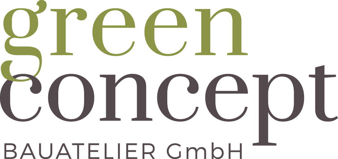 Green Concept Bauatelier GmbH